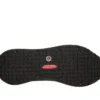 Skechers Slip-ins Work Antiderapant: Max Cushioning Elite – Riclan