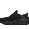 Skechers Slip-ins Work Antiderapant: Max Cushioning Elite – Riclan