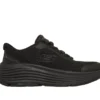 Skechers Slip-ins Work Antiderapant: Max Cushioning Endeavour – Serlah