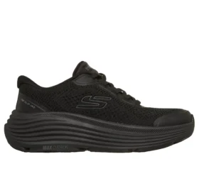Skechers Slip-ins Work Antiderapant: Max Cushioning Endeavour – Serlah