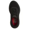 Skechers Slip-ins Work Antiderapant: Max Cushioning Endeavour – Serlah