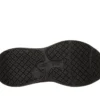 Skechers Slip-ins Work Antiderapant: Max Cushioning Endeavour – Serlah