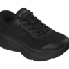 Skechers Slip-ins Work Antiderapant: Max Cushioning Endeavour – Serlah