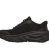 Skechers Slip-ins Work Antiderapant: Max Cushioning Endeavour – Serlah
