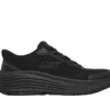 Skechers Slip-ins Work Antiderapant: Max Cushioning Endeavour – Shouka
