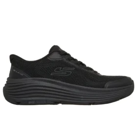 Skechers Slip-ins Work Antiderapant: Max Cushioning Endeavour – Shouka