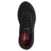 Skechers Slip-ins Work Antiderapant: Max Cushioning Endeavour – Shouka