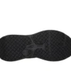 Skechers Slip-ins Work Antiderapant: Max Cushioning Endeavour – Shouka