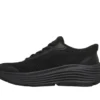 Skechers Slip-ins Work Antiderapant: Max Cushioning Endeavour – Shouka