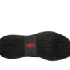 Skechers Slip-ins Work antiderapante: Arch Fit Crosser