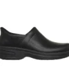 Skechers Slip-ins Work antiderapante: Ardaya – Derlia
