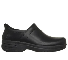 Skechers Slip-ins Work antiderapante: Ardaya – Derlia