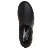 Skechers Slip-ins Work antiderapante: Ardaya – Derlia