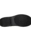 Skechers Slip-ins Work antiderapante: Ardaya – Derlia