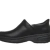 Skechers Slip-ins Work antiderapante: Ardaya – Derlia