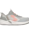 Skechers Slip-ins Work antiderapante: Carbix – Yunia