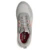 Skechers Slip-ins Work antiderapante: Carbix – Yunia