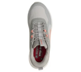 Skechers Slip-ins Work antiderapante: Carbix – Yunia