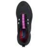 Skechers Slip-ins Work antiderapante: Carbix – Yunia