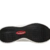 Skechers Slip-ins Work antiderapante: Carbix – Yunia