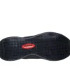 Skechers Slip-ins Work antiderapante: Carbix – Yunia