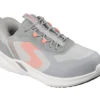 Skechers Slip-ins Work antiderapante: Carbix – Yunia