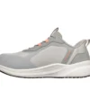 Skechers Slip-ins Work antiderapante: Carbix – Yunia