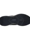 Skechers Slip-ins Work antiderapante: Contour Foam – Cozy Fit
