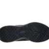 Skechers Slip-ins Work antiderapante: Contour Foam – Cozy Fit