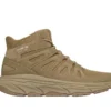 Skechers Slip-ins Work antiderapante: D’Lux Journey