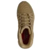 Skechers Slip-ins Work antiderapante: D’Lux Journey