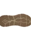 Skechers Slip-ins Work antiderapante: D’Lux Journey