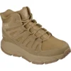 Skechers Slip-ins Work antiderapante: D’Lux Journey