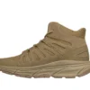 Skechers Slip-ins Work antiderapante: D’Lux Journey