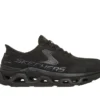 Skechers Slip-ins Work antiderapante: Glide-Step Altus