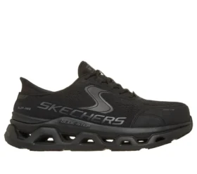 Skechers Slip-ins Work antiderapante: Glide-Step Altus