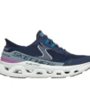 Skechers Slip-ins Work antiderapante: Glide-Step Altus