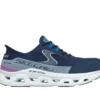 Skechers Slip-ins Work antiderapante: Glide-Step Altus
