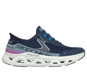 Skechers Slip-ins Work antiderapante: Glide-Step Altus