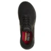 Skechers Slip-ins Work antiderapante: Glide-Step Altus
