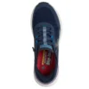 Skechers Slip-ins Work antiderapante: Glide-Step Altus