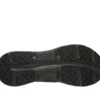 Skechers Slip-ins Work antiderapante: Glide-Step Altus