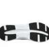 Skechers Slip-ins Work antiderapante: Glide-Step Altus
