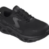 Skechers Slip-ins Work antiderapante: Glide-Step Altus