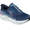 Skechers Slip-ins Work antiderapante: Glide-Step Altus
