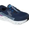 Skechers Slip-ins Work antiderapante: Glide-Step Altus