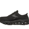 Skechers Slip-ins Work antiderapante: Glide-Step Altus