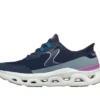 Skechers Slip-ins Work antiderapante: Glide-Step Altus