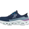 Skechers Slip-ins Work antiderapante: Glide-Step Altus