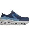Skechers Slip-ins Work antiderapante: Glide-Step Altus – Torq